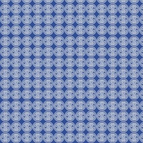 SealOfRassilonWhiteOnBlueQuarterInch