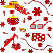 beauty_dots