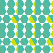 Totally Hex