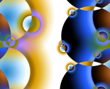 Rreffervescence_thumb