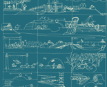 Children_in_grid-aqua_blue4-flat_thumb