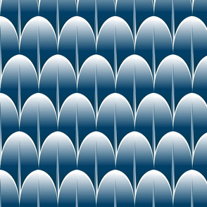 palmate_blue