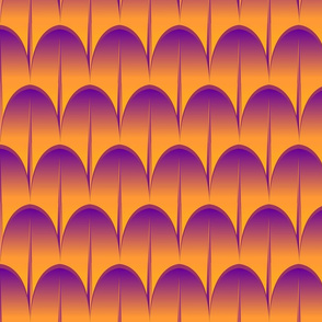 palmate_heatsig