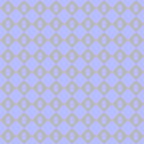 tardis_gray_diamonds_lg