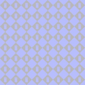 tardis_gray_diamonds_med