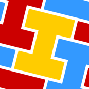 IH2