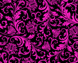 Pinklavin_thumb
