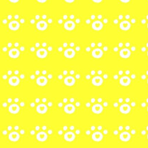 yellow_heart_paw_print