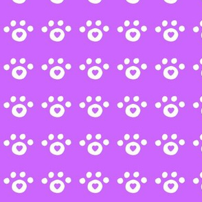 purple_heart_paw_print