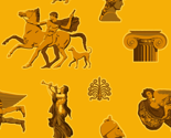 GreekAntiquities1b