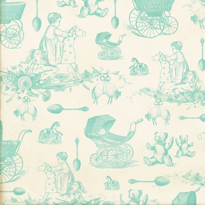 ShabbyBaby_BlueToile