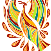 phoenix1