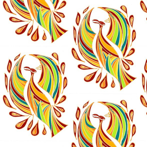 Rrrrphoenix1_shop_thumb