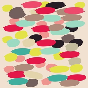 daubcolor