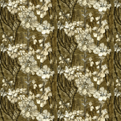 Blackthorn_6