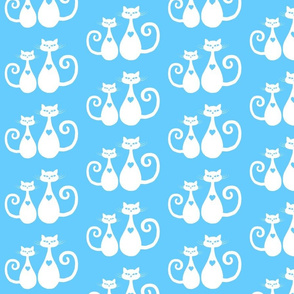 cats_in_love_blue
