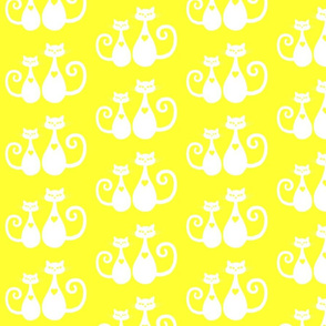 cats_in_love_yellow