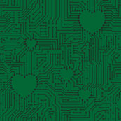 geekgreen2