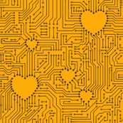 geekorange2