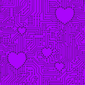 geekpurple2