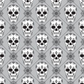 Skull Lining