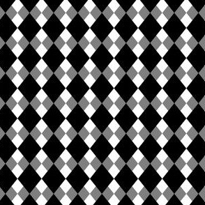 Fly Gingham