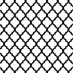 Deatherfly Grating