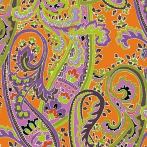 Lavender_Halloween_Paisley