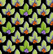 Halloween_Black_Berry