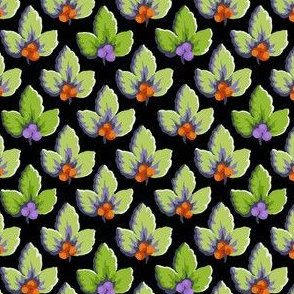 Halloween_Black_Berry