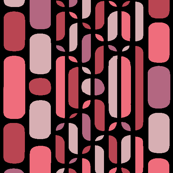 Plum Screen