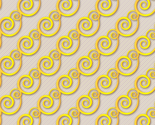 S6-swirlwalladiagonal-gold_thumb