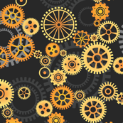 Gears