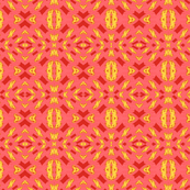 redyellowpink013
