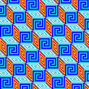 Rrpandorasbox-final-greek_shop_thumb
