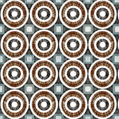 Pie-R-Squared
