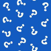 question hooha