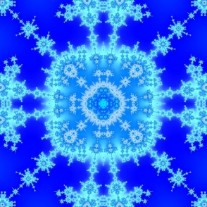 Snowflake