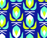 Rrmodpatternrepeat2_thumb