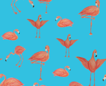 Rflamingo_fabric_thumb