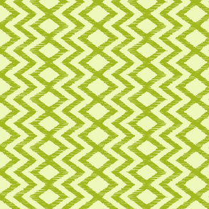 sketch_X - lime