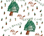 Rmargot_pattern_thumb