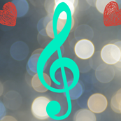 Music Love
