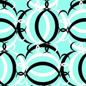 loopdeloop-turquoise