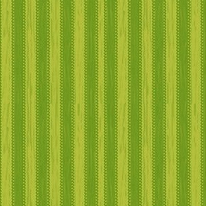 APPLEGREE...