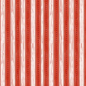 APPLERED_...