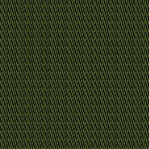 GREENWEAVE