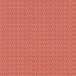 REDWEAVE