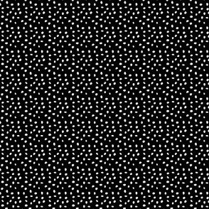SCATTER_BW