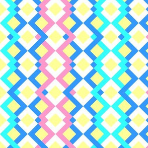 Carribean_Trellis